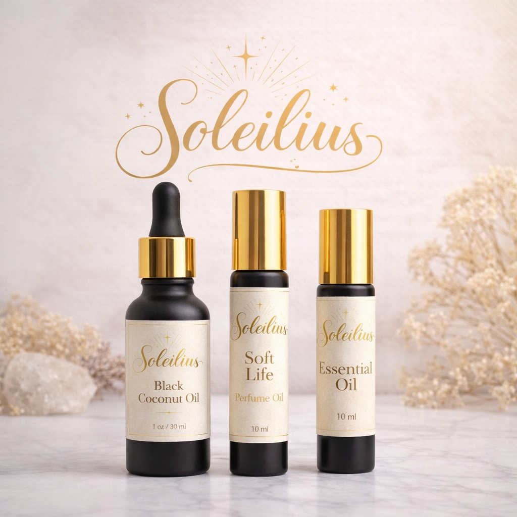 BEST SELLERS