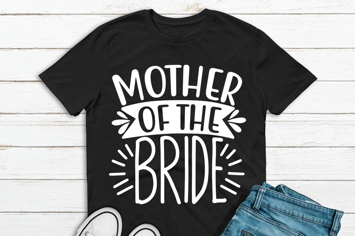 T-Shirt Designs SVGs