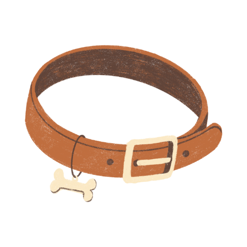 Dog Stickers