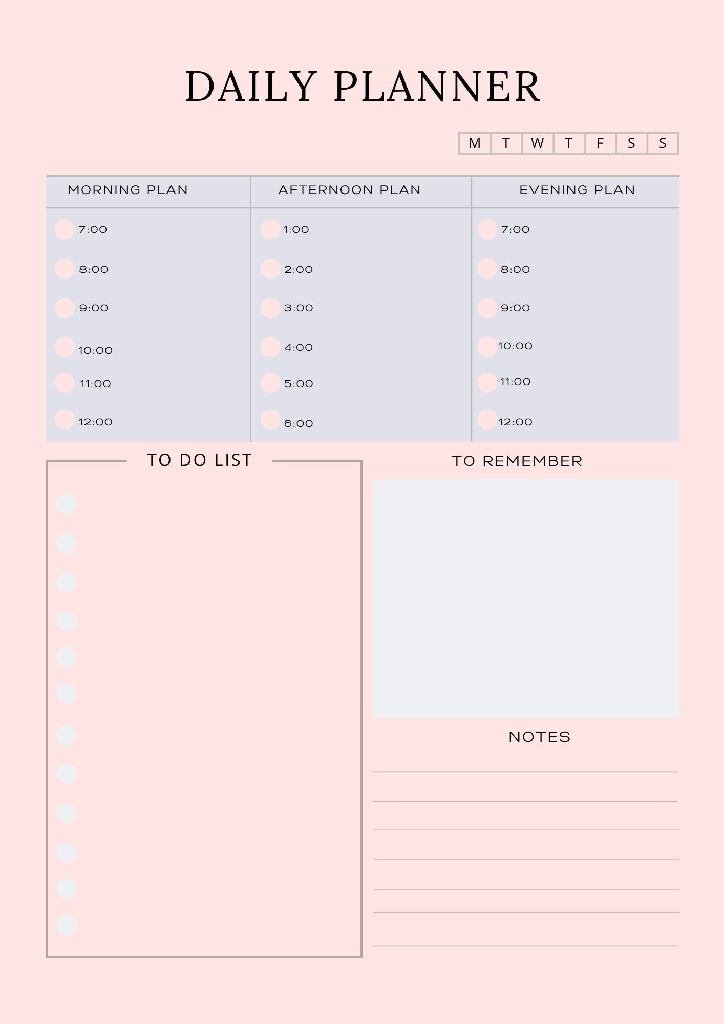 Home Buying Planner | Ultimate First-Time Home Buyer Workbook | House Hunting &amp; Mortgage Planner | Printable PDF