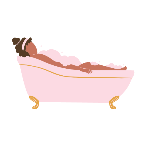 Daily Life Stickers