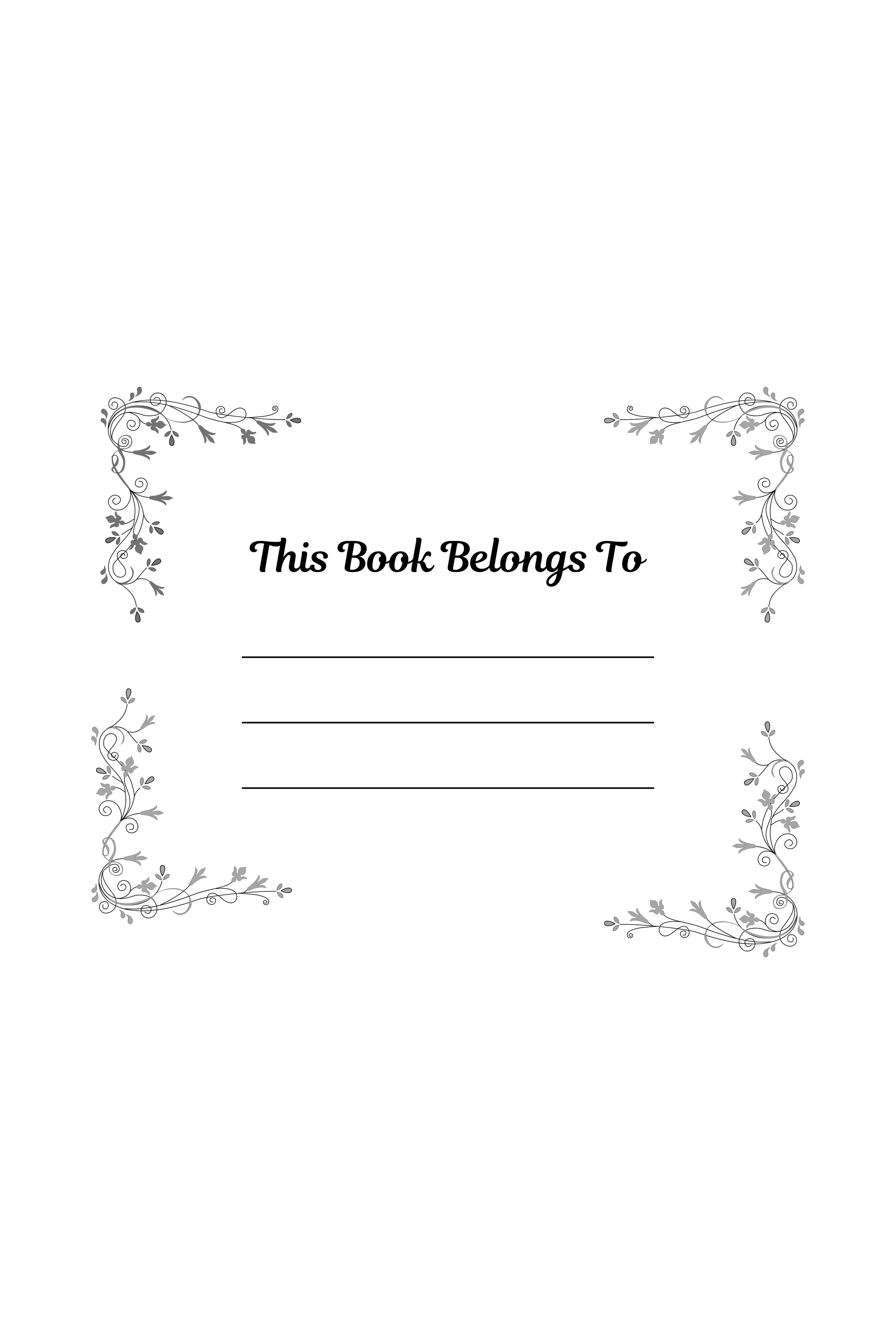 MOOD PLANNER