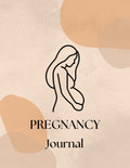 PREGNANCY JOURNAL