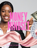 Money Mindset Planner