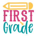 School SVG Bundle | 100+ Teacher & Back-to-School SVG Designs | Cricut & Silhouette Cut Files | Digital Download