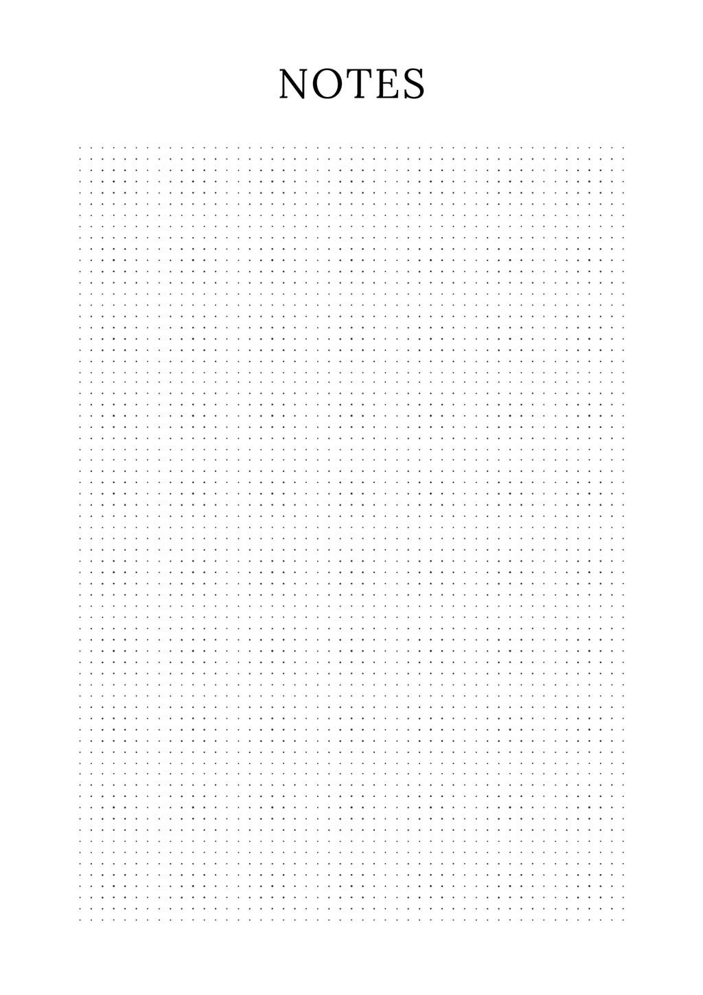 Digital Yoga & Wellness Journal