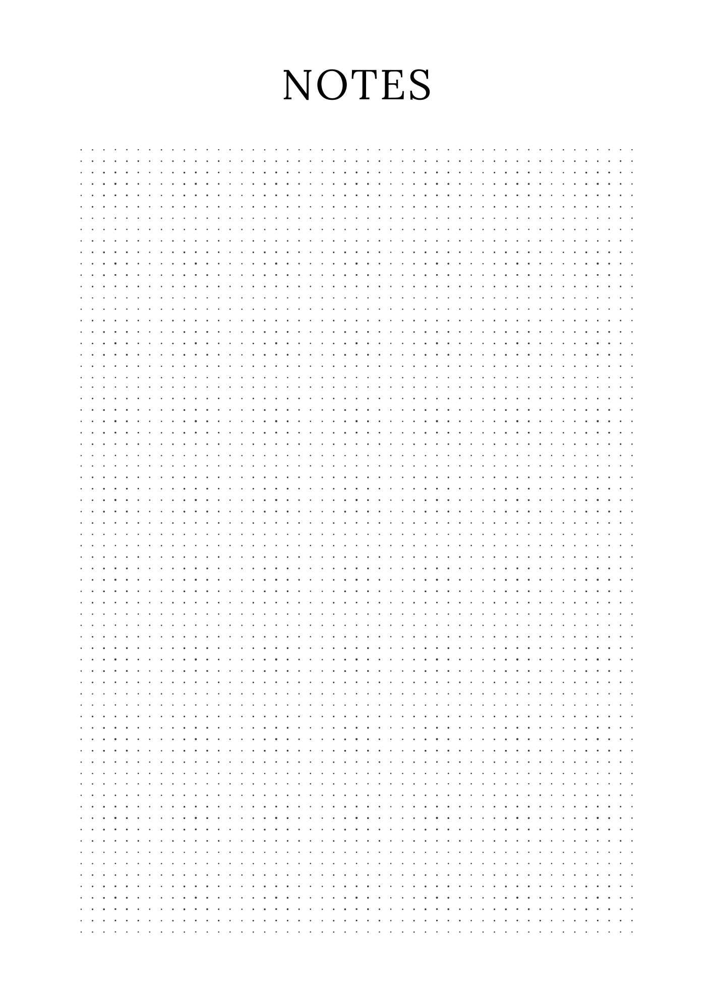 Digital Yoga & Wellness Journal