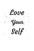 MOOD PLANNER