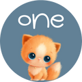 Kitty Cats Digital Planner Stickers