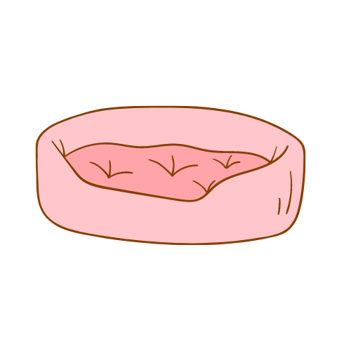 Dog Stickers