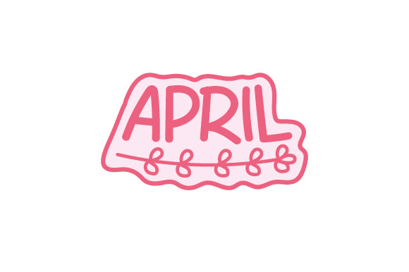 Bullet Journal Sticker Set