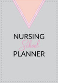 Nursing Journal