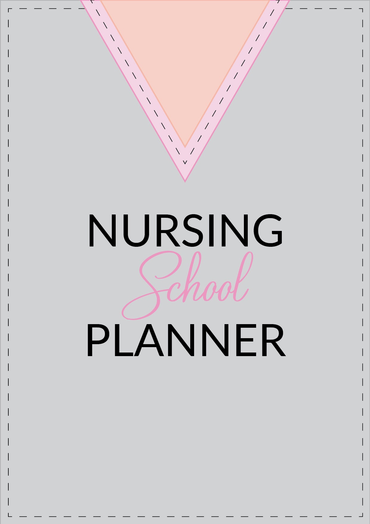 Nursing Journal