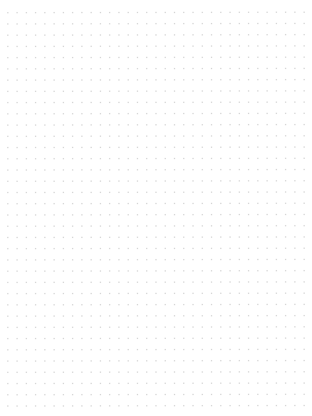 Notebook Templates