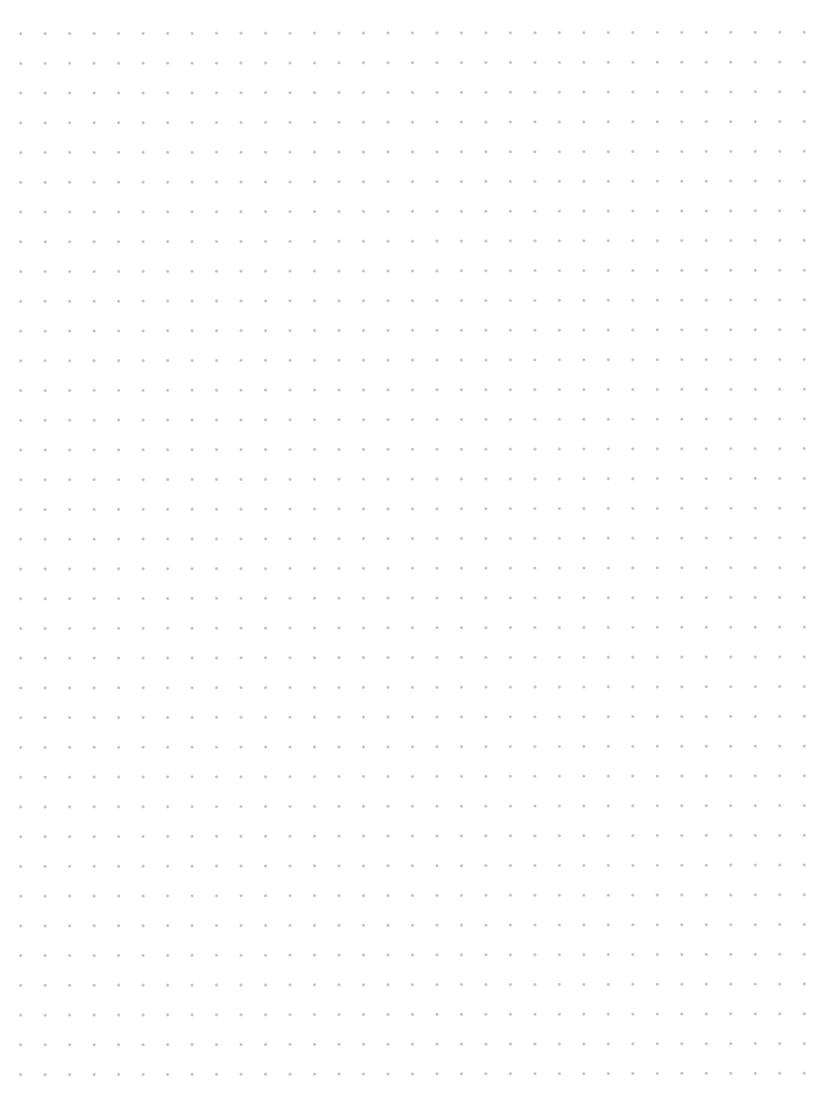 Notebook Templates