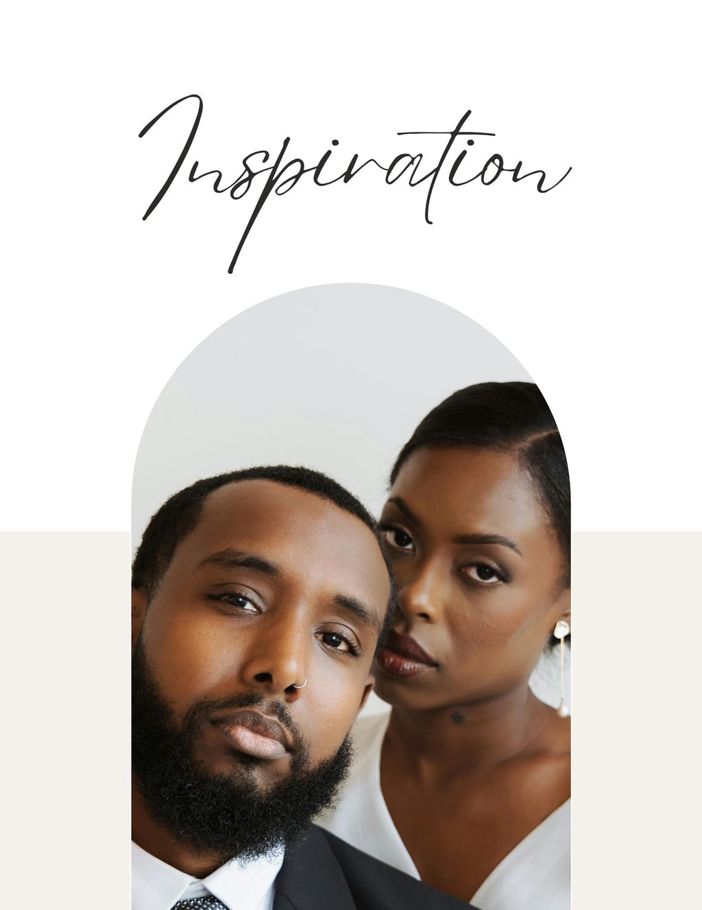 Digital Wedding Planner