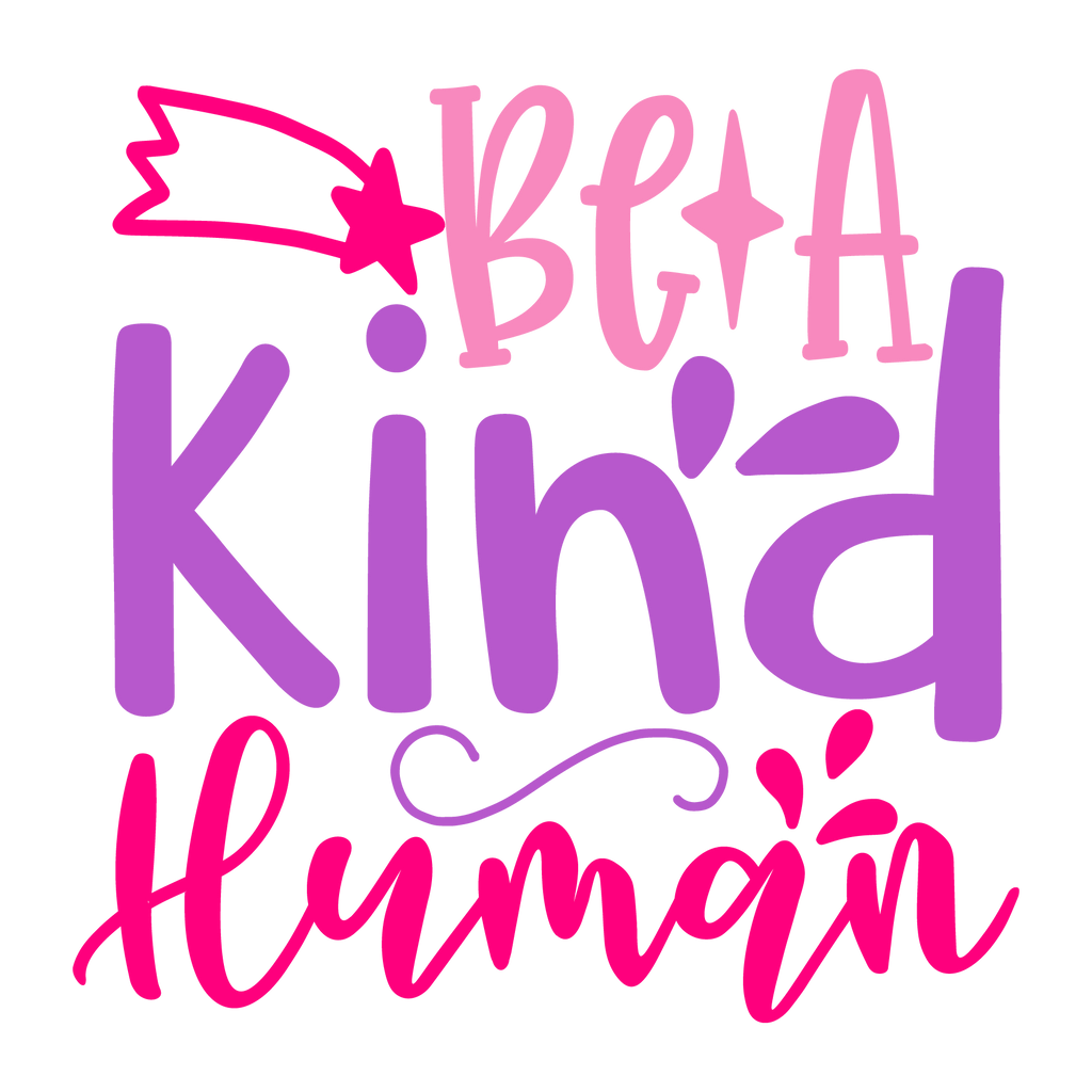 School SVG Bundle | 100+ Teacher & Back-to-School SVG Designs | Cricut & Silhouette Cut Files | Digital Download