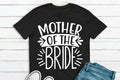 WEDDING SVG