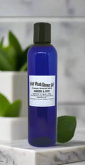 Neroli Portfonio Body Wash/Shower Gel
