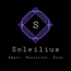 Soleilius - Home