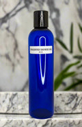 NEROLI PORTOFINO BODY GEL
