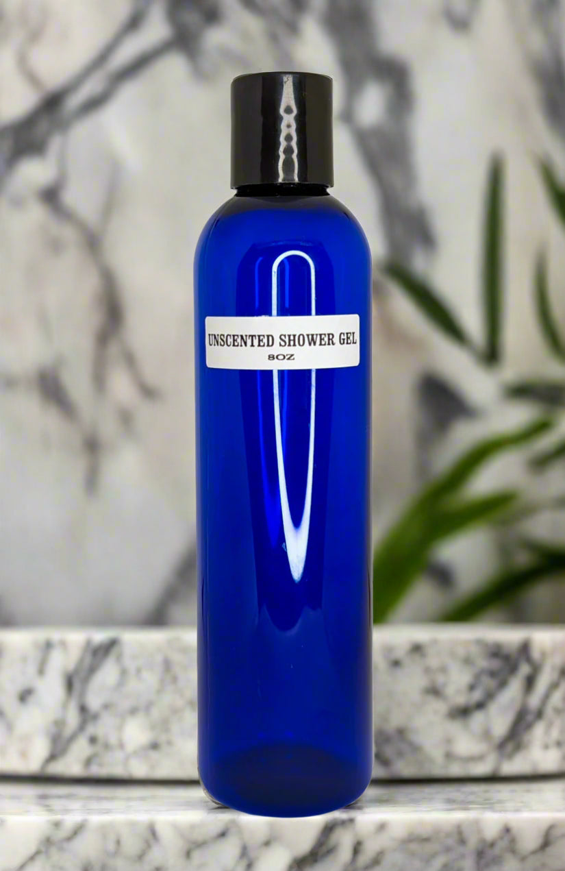 NEROLI PORTOFINO BODY GEL