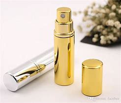 Impression of  Neroli Portofino 1/2 oz. Body Spray