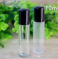 Japanese Cherry 1 oz
