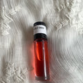POLO RED* TYPE* ROLL- ON BODY OIL Fragrance 100% Natural and Uncut!