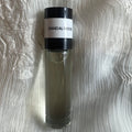 SANDALWOOD  FRAGRANCE SCENTED ROLL- ON BODY OIL 100% Natural and Uncut!
