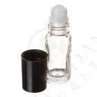 POLO RED* TYPE* ROLL- ON BODY OIL Fragrance 100% Natural and Uncut!